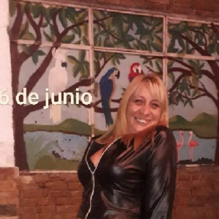 Yaqueypaolo Photo On Jungo Live