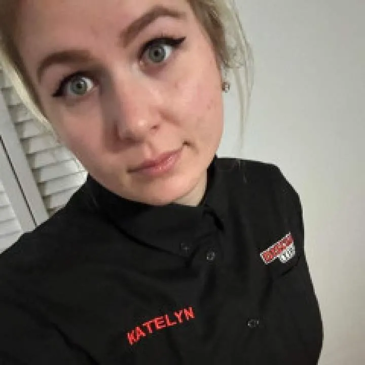 Emily Photo On Jungo Live