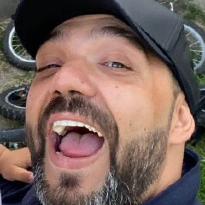 Magyar Photo On Jungo Live