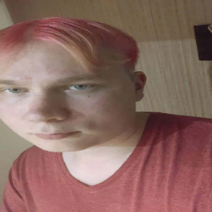 Miro Photo On Jungo Live