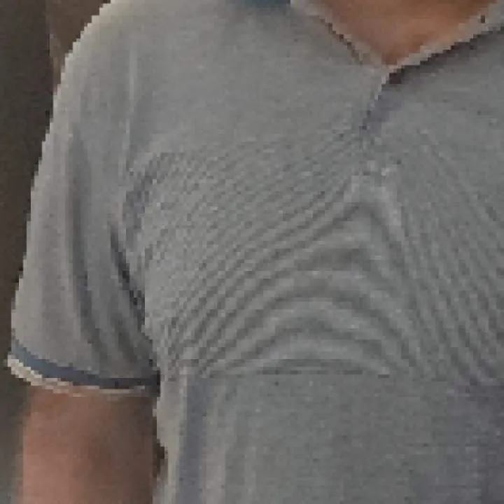 Rahul38 Photo On Jungo Live