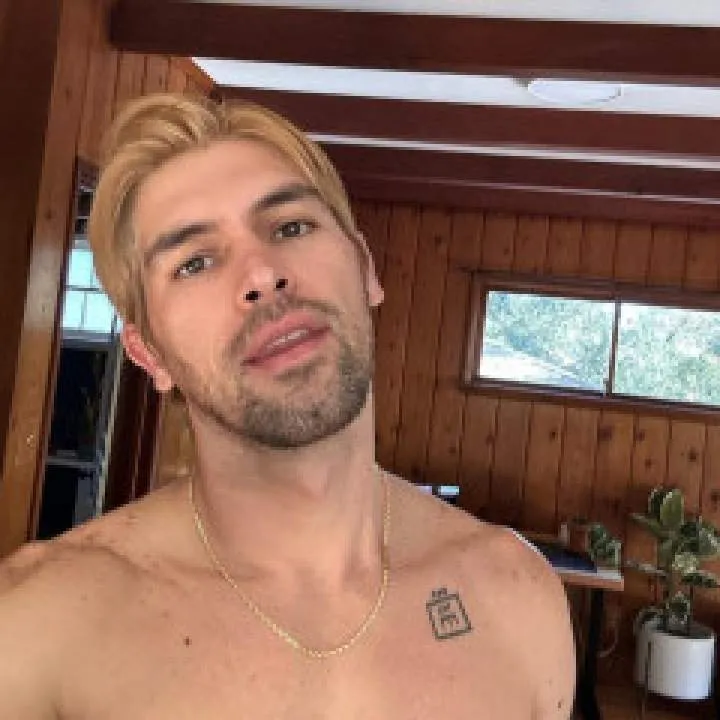 William Szoke Photo On Jungo Live