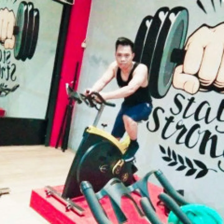 Mr L Photo On Jungo Live