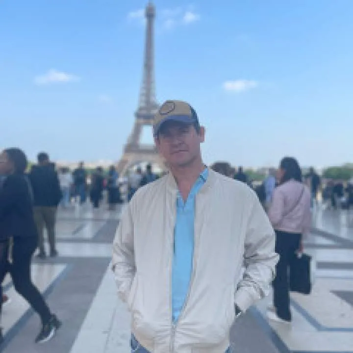 Polaquito77 Photo On Jungo Live