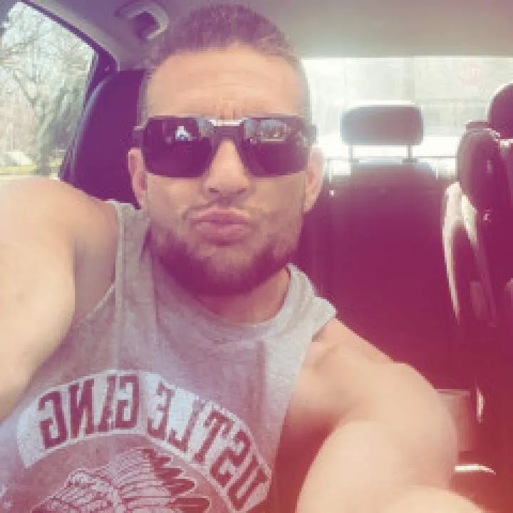 Rocky Photo On Jungo Live