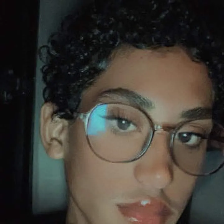 Daniel Photo On Jungo Live