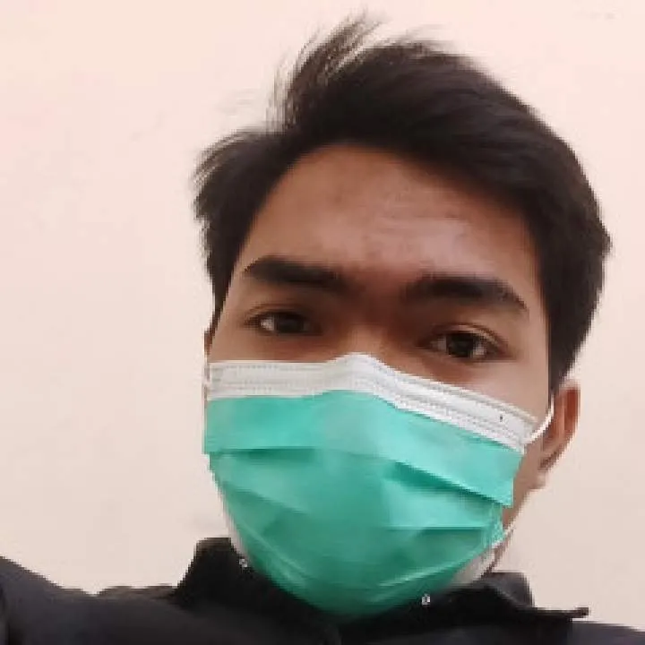 Rio Photo On Jungo Live