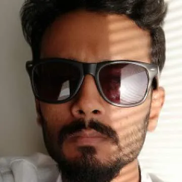 Kunal Chhetri Photo On Jungo Live