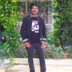 Rajib
