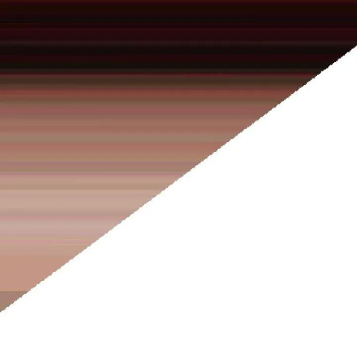 Eilyas Photo On Jungo Live