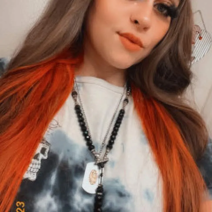 Sugarbaby23 Photo On Jungo Live