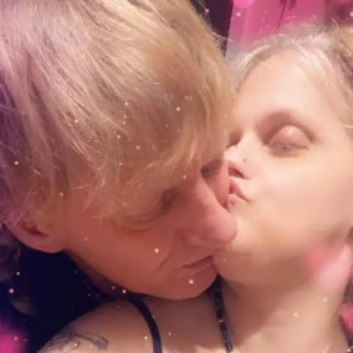 Pookey/spike Photo On Jungo Live