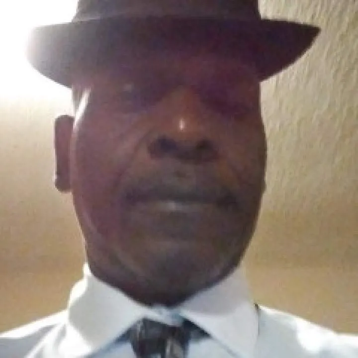 Spollieg Photo On Jungo Live