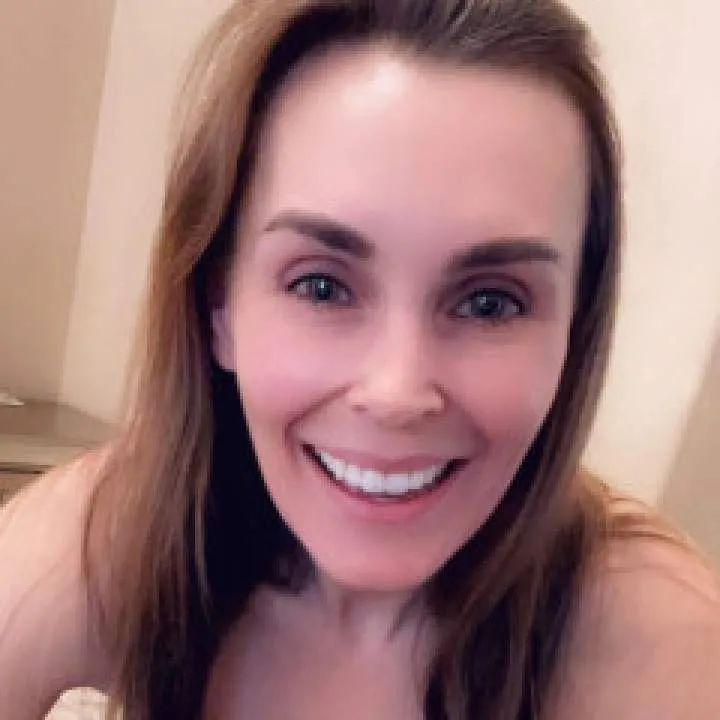 Sarah Byrne Photo On Jungo Live