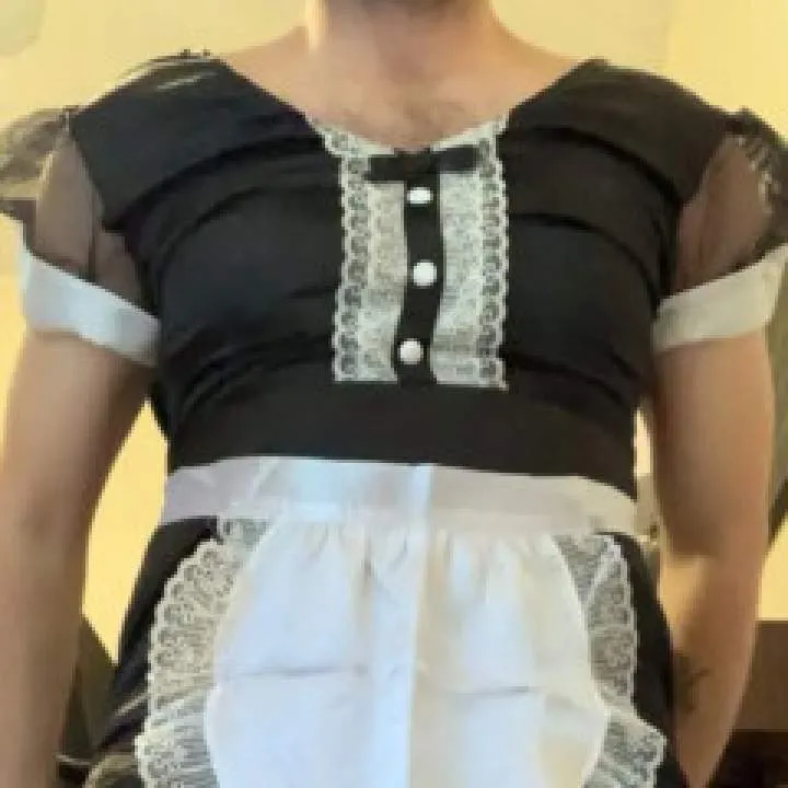 Sissy97 Photo On Jungo Live