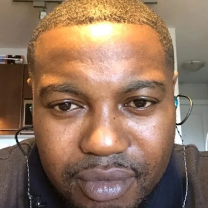 Dee Cee Photo On Jungo Live