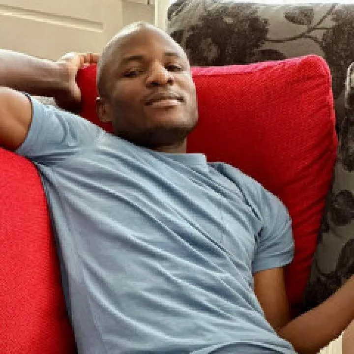 Simon Photo On Jungo Live