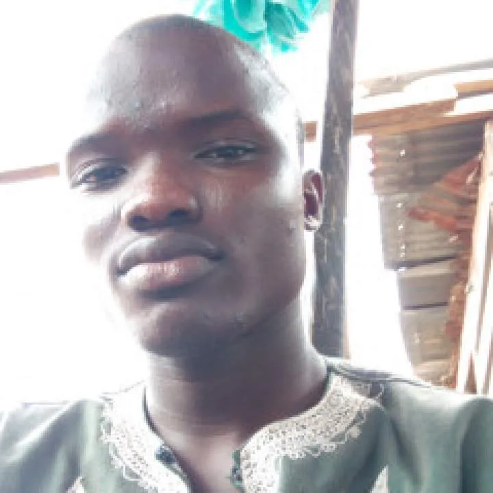 Itz Loveth Photo On Jungo Live