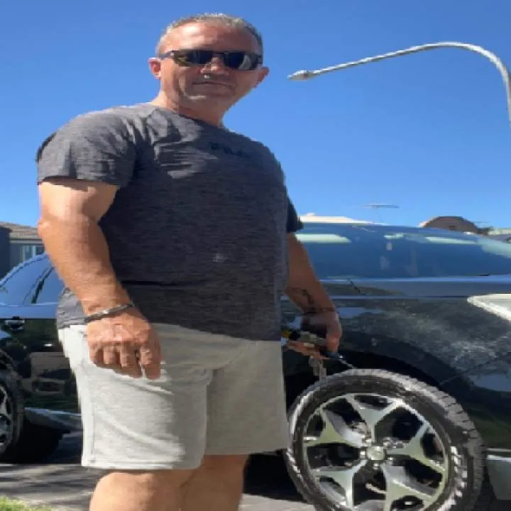 Samsydney Photo On Jungo Live