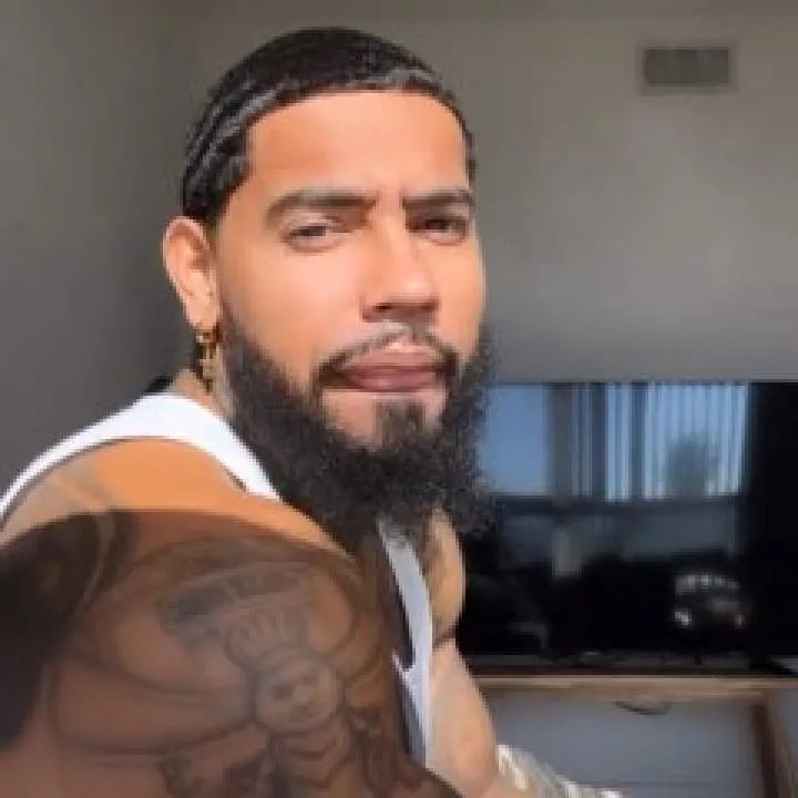 Alfredo Ortiz Photo On Jungo Live