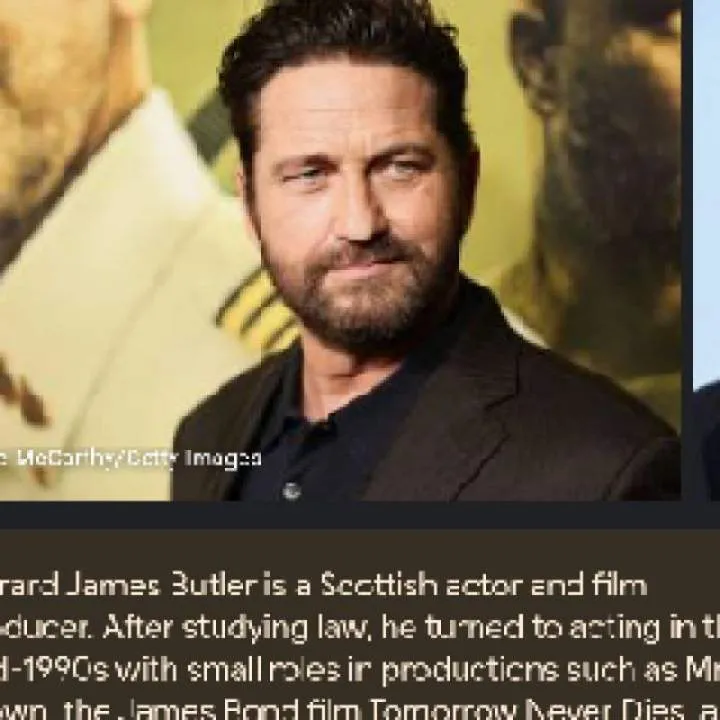 Hankrod Photo On Jungo Live