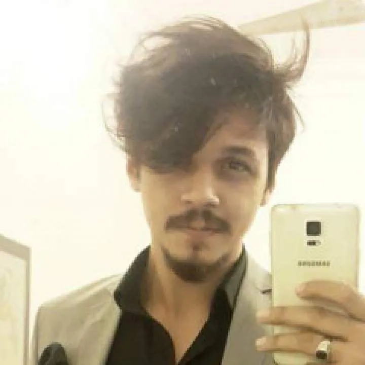 Tabish Photo On Jungo Live