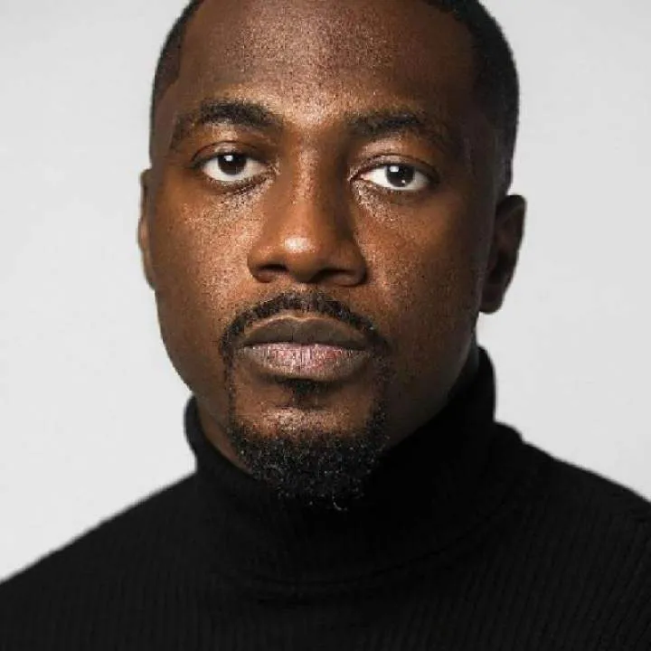 Ninja4naija Photo On Jungo Live