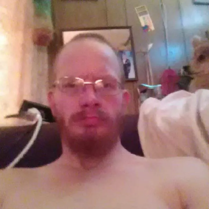 Quagmire Photo On Jungo Live