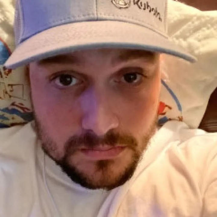 Nicodemus91 Photo On Jungo Live