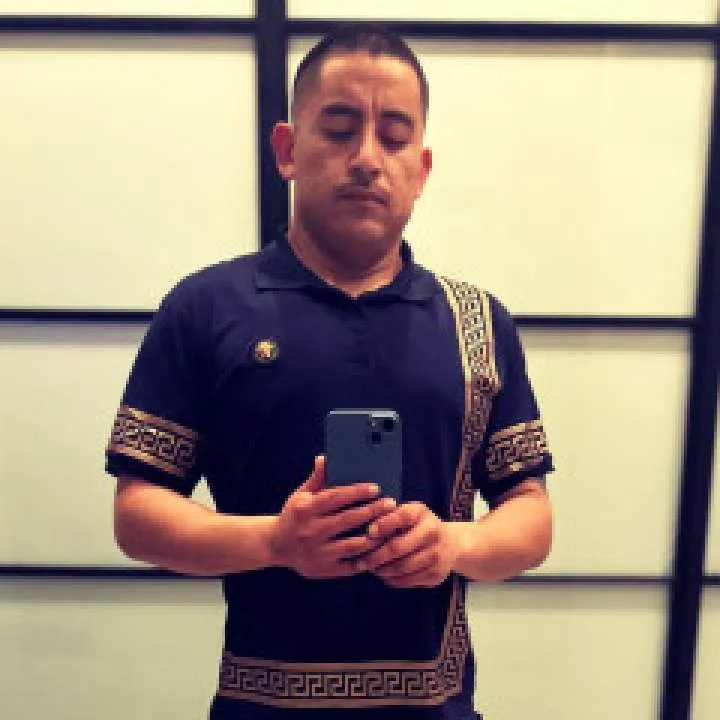 Biggben........ Photo On Jungo Live