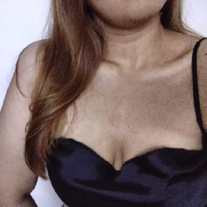 Aa Photo On Jungo Live