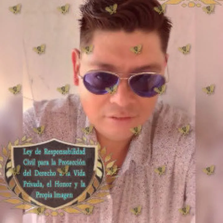 Manugo Photo On Jungo Live