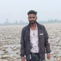 Suraj