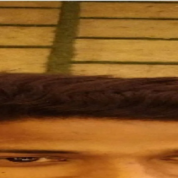 Fredin Photo On Jungo Live