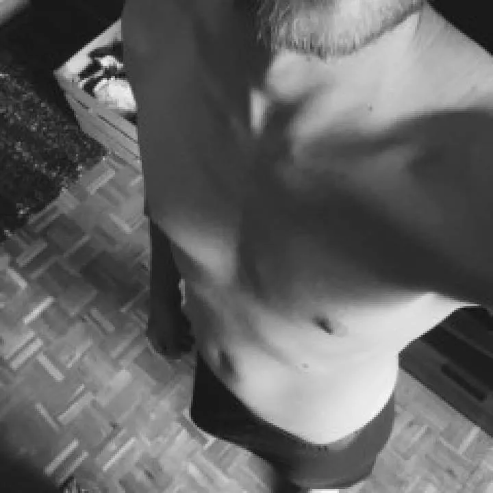 Angelo Photo On Jungo Live