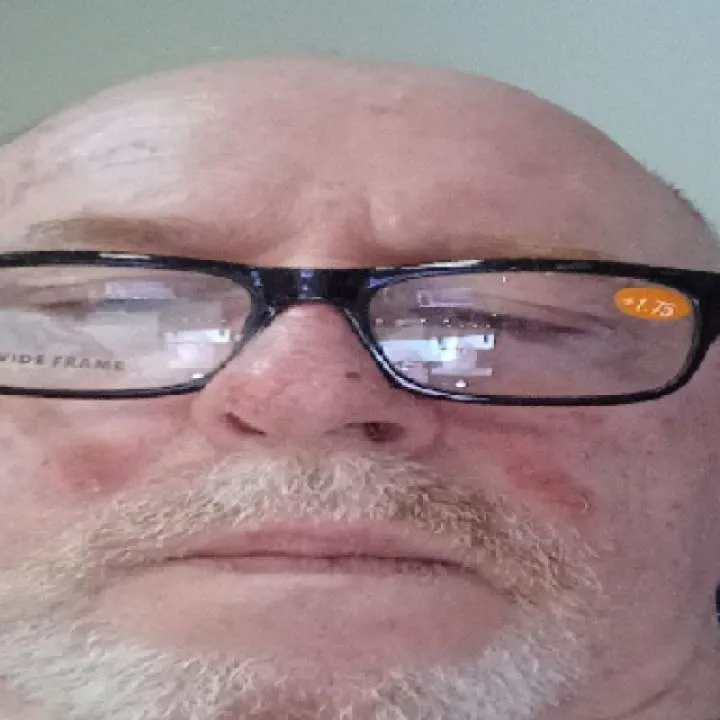 Eddie Photo On Jungo Live