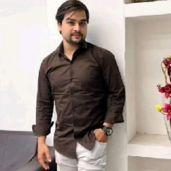 Rikki Photo On Jungo Live