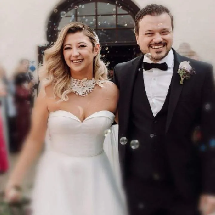 Sextbugs Photo On Jungo Live