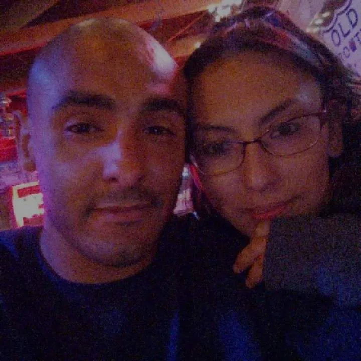 Stixxndmunchiez1 Photo On Jungo Live