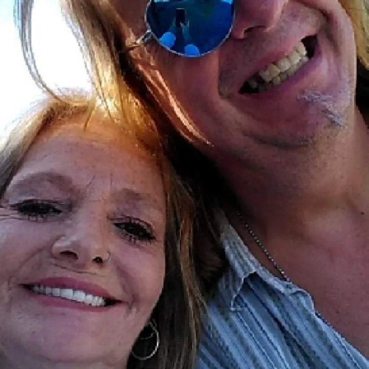 Junglemanandred Photo On Jungo Live