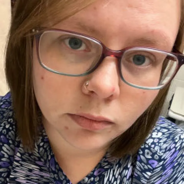 Curious Photo On Jungo Live