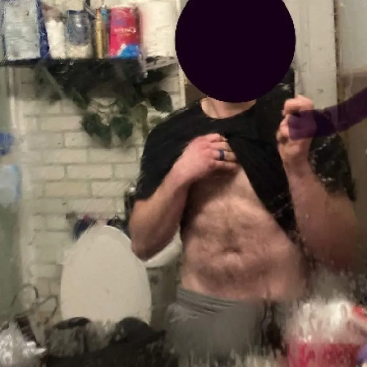 Thirdwheeler Photo On Jungo Live