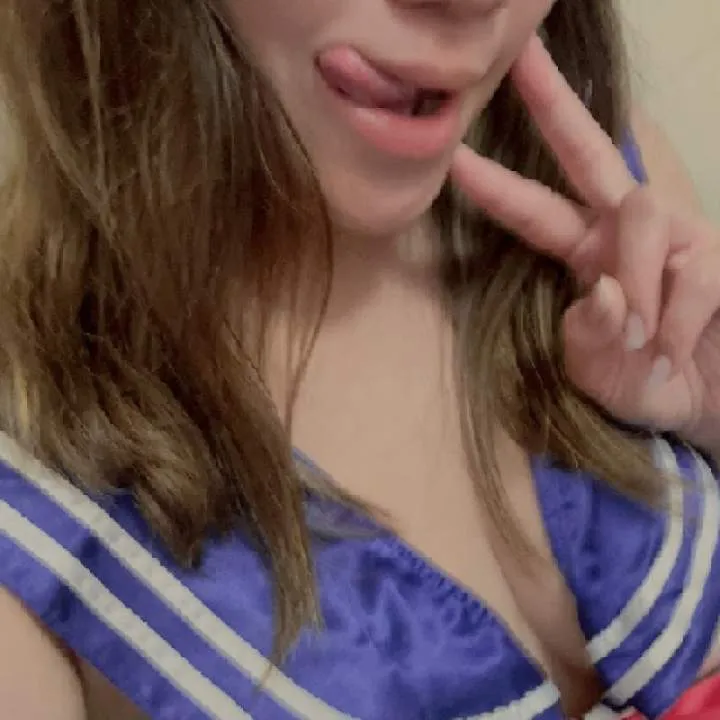 Suzonelove Photo On Jungo Live