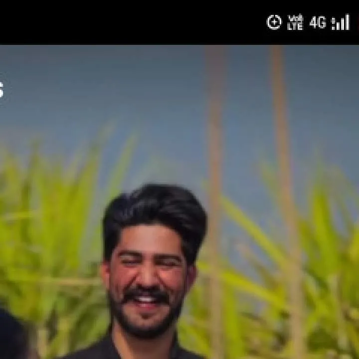 Harshu Photo On Jungo Live