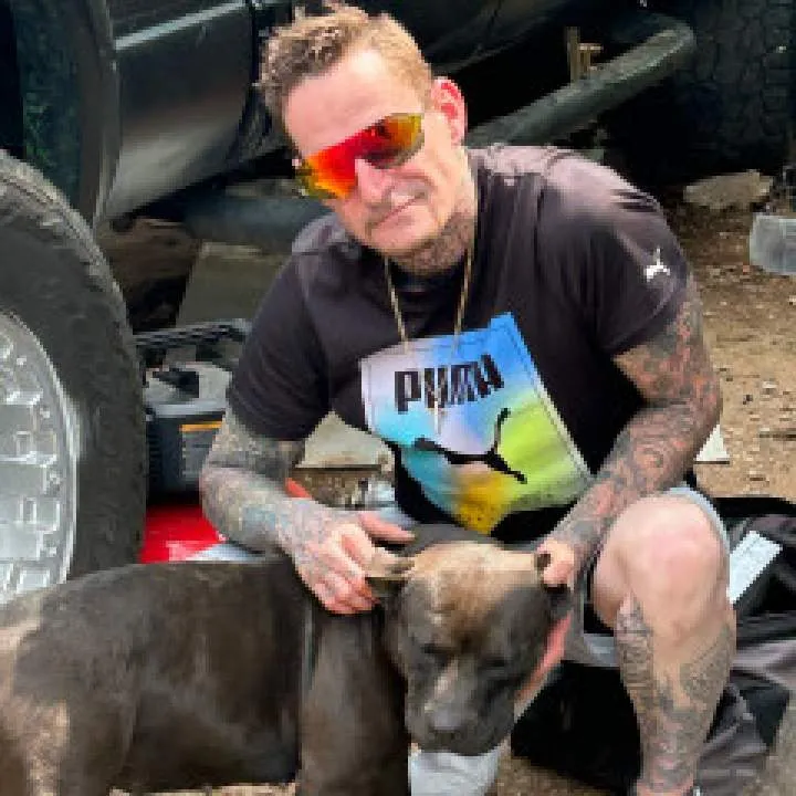 Swanasty23 Photo On Jungo Live