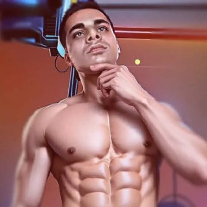 Zayn Photo On Jungo Live