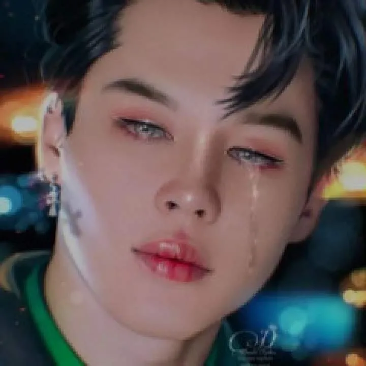 Khan Photo On Jungo Live