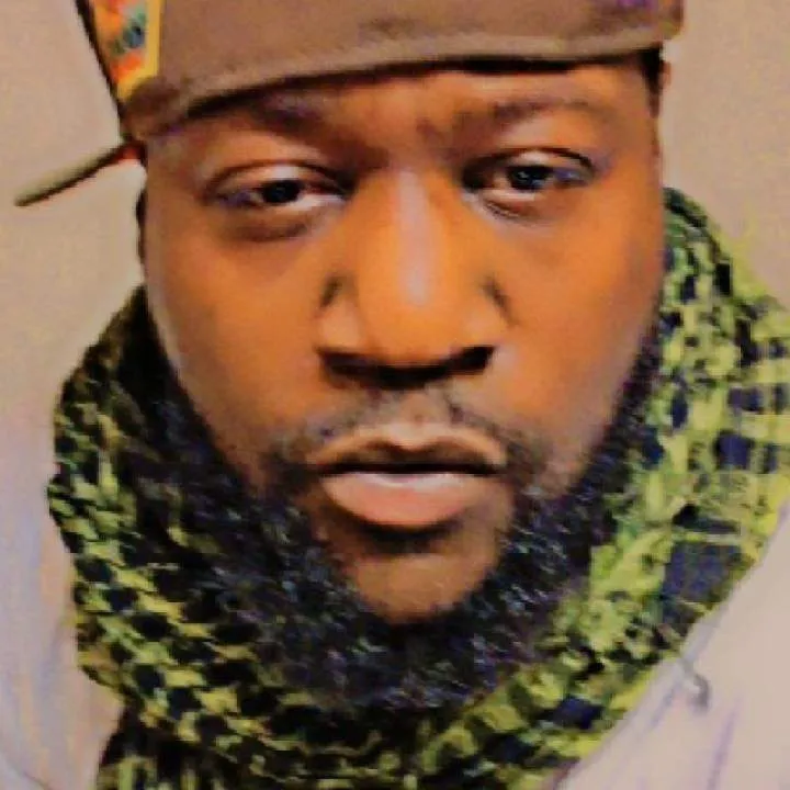 Slick........ Photo On Jungo Live