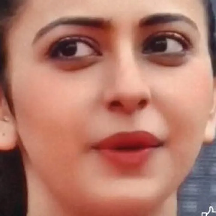 Chotan Photo On Jungo Live