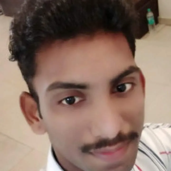 Yogesh Salvi Photo On Jungo Live